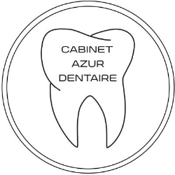 Cabinet Azur Dentaire, Nice - Horaires d'ouverture
