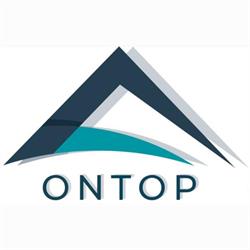 Ontop, Couzon-au-Mont-d'Or - Horaires d'ouverture