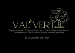 Val-Vert, Harnes - Horaires d'ouverture