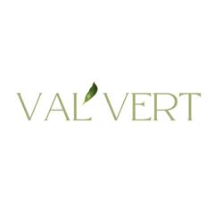 Val-Vert, Harnes - Horaires d'ouverture