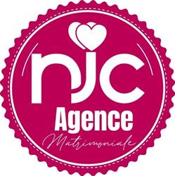 Agence N-J-C Matrimoniale, Paris - Horaires d'ouverture