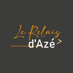 Le Relais d‘Azé, - Horaires d'ouverture