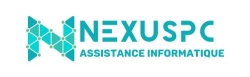 NexusPC, Paris - Horaires d'ouverture