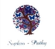 Sophro-Pathy Patricia MEJEAN, Le Teil - Horaires d'ouverture