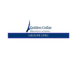 Institut GoldenCollar, Paris - Horaires d'ouverture