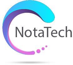 NotaTech, Rosny-sous-Bois - Horaires d'ouverture