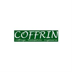 Coffrin, Salles-sur-l'Hers - Horaires d'ouverture