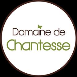 Domaine de Chantesse, Saint-Donat-sur-l'Herbasse - Horaires d'ouverture