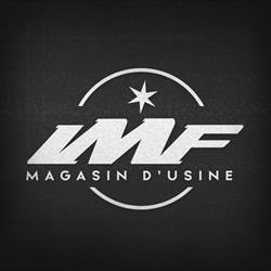 IMF Magasin d'Usine, Nieuil-l'Espoir - Horaires d'ouverture