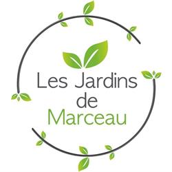 Les jardins de Marceau, L'Huisserie - Horaires d'ouverture