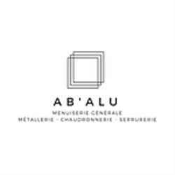 Ab'Alu, Cazouls-lès-Béziers - Horaires d'ouverture
