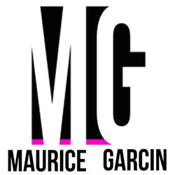 Maurice Garcin, Beaumes-de-Venise - Horaires d'ouverture