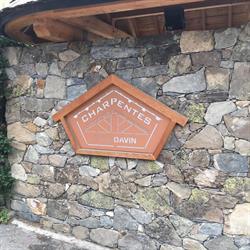 Davin Charpentes, L'Argentière-la-Bessée - Horaires d'ouverture