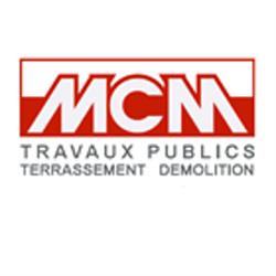 M.C.M, Thonon-les-Bains - Horaires d'ouverture