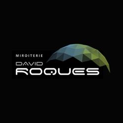 Miroiterie David Roques, Saint-Laurent-des-Vignes - Horaires d'ouverture