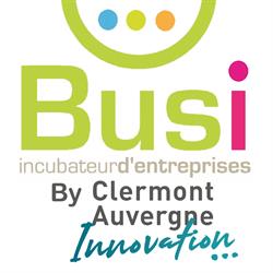 BUSI Incubateur d'Entreprises Auvergne, Clermont-Ferrand - Horaires d'ouverture