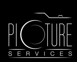 Picture Services, Neuilly-sur-Seine - Horaires d'ouverture