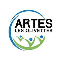 Association ARTES-les Olivettes, Saint-Privat-des-Vieux - Horaires d'ouverture