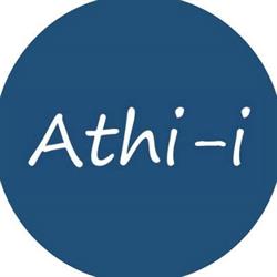 Athi-i, Saint-Gilles-Croix-de-Vie - Horaires d'ouverture