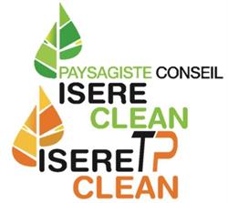 ISERE CLEAN PAYSAGISTE CONSEIL, Villard-Bonnot - Horaires d'ouverture