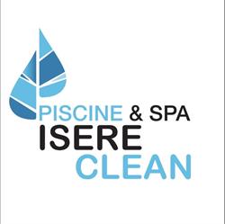 ISERE CLEAN - PAYSAGISTE - TP - PISCINE & SPA, Villard-Bonnot - Horaires d'ouverture