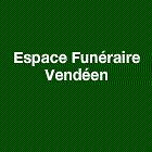 Pompes Funèbres Jardaises, Jard-sur-Mer - Horaires d'ouverture