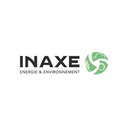 INAXE ENERGIE & ENVIRONNEMENT, Rueil-Malmaison - Horaires d'ouverture