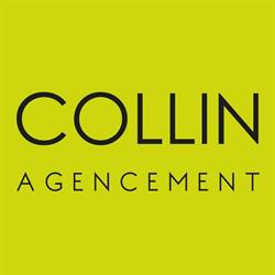 Collin Agencement, Fleury-sur-Orne - Horaires d'ouverture