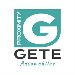 Peugeot - Gete Automobiles, Guilherand-Granges - Horaires d'ouverture