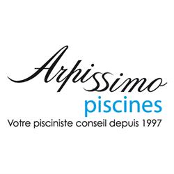 Alliance Piscines, Cagnes-sur-Mer - Horaires d'ouverture