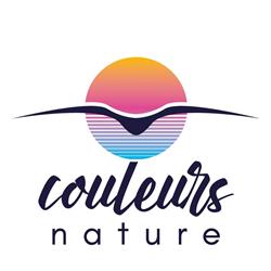 Couleurs Nature, Soulac-sur-Mer - Horaires d'ouverture