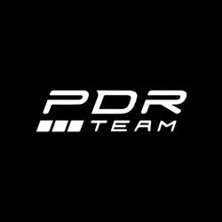 PDR-TEAM FRANCE, Romans-sur-Isère - Horaires d'ouverture