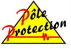 La Pôle Protection, Saint-Joseph - Horaires d'ouverture