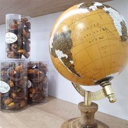 Pâtisserie BARAT, Villemur-sur-Tarn - Horaires d'ouverture