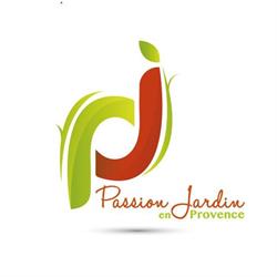 Passion Jardin En Provence, Camps-la-Source - Horaires d'ouverture