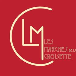 Les Marches de la Croisette, Collonges-sous-Salève - Horaires d'ouverture