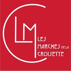 Les Marches de la Croisette, Collonges-sous-Salève - Horaires d'ouverture