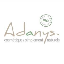 Adanys, Cosmétiques Naturels & Massages, Chamalières - Horaires d'ouverture