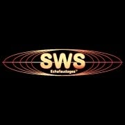 SWS Échafaudages, Vaulx-en-Velin - Horaires d'ouverture