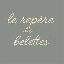 Le Repère des Belettes, Saint-Germain-en-Laye - Horaires d'ouverture