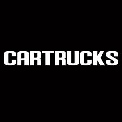 Cartrucks, Roquebrune-sur-Argens - Horaires d'ouverture