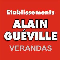 Ets Alain Gueville, Bacqueville-en-Caux - Horaires d'ouverture