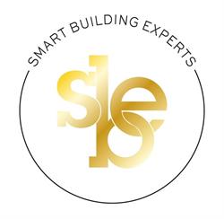 Smart Building Experts, Champs-sur-Marne - Horaires d'ouverture