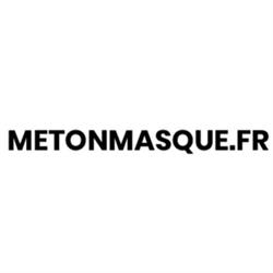 Metonmasque.fr, Levallois-Perret - Horaires d'ouverture