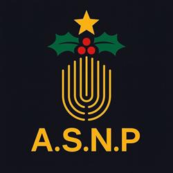 Agence de sécurité numérique privée, Dieue-sur-Meuse - Horaires d'ouverture