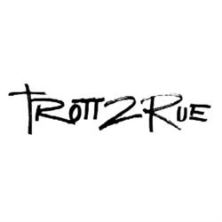 Trott2rue, Clermont-Ferrand - Horaires d'ouverture