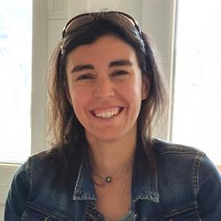 Stéphanie Nardin - Préparatrice Mental - Hypnose - Coach de vie, Saint-Jean-de-Maurienne - Horaires d'ouverture
