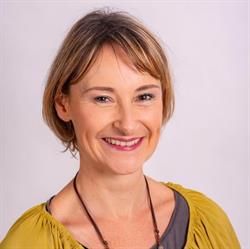 Agnès Dalançon Sophrologue Caycedien, certifiée RNCP, enfants, adolescents, adultes, Montigny-le-Bretonneux - Horaires d'ouverture