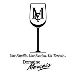 Domaine Marçais, Chaudefonds-sur-Layon - Horaires d'ouverture