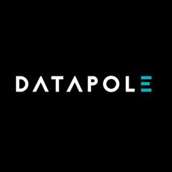 Datapole, Rueil-Malmaison - Horaires d'ouverture